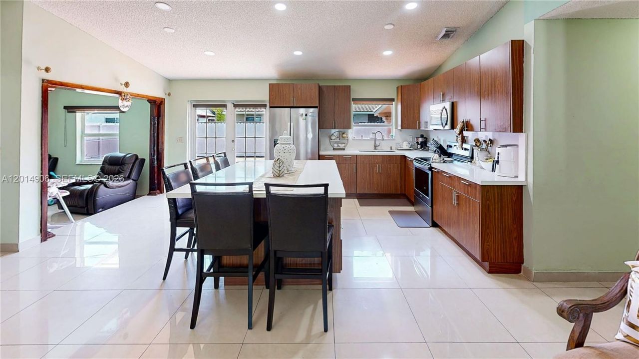 28148 SW 136th Ave , Homestead, FL 33033 Photo