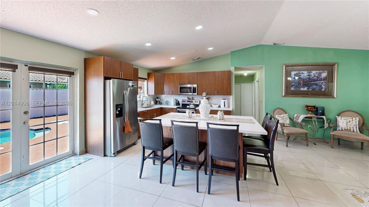28148 SW 136th Ave , Homestead, FL 33033 Photo