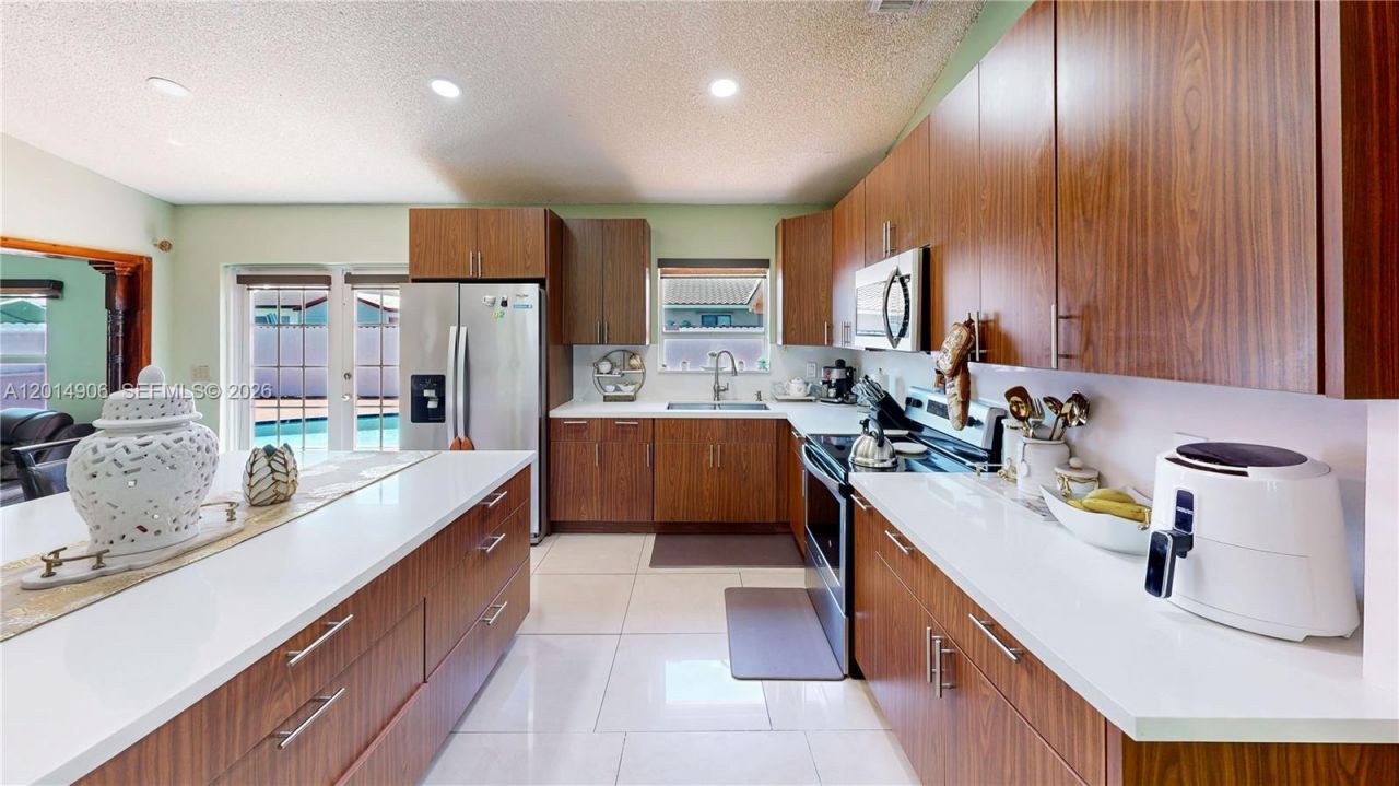 28148 SW 136th Ave , Homestead, FL 33033 Photo