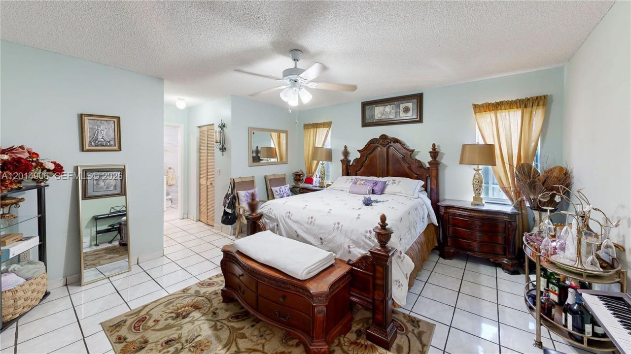 28148 SW 136th Ave , Homestead, FL 33033 Photo