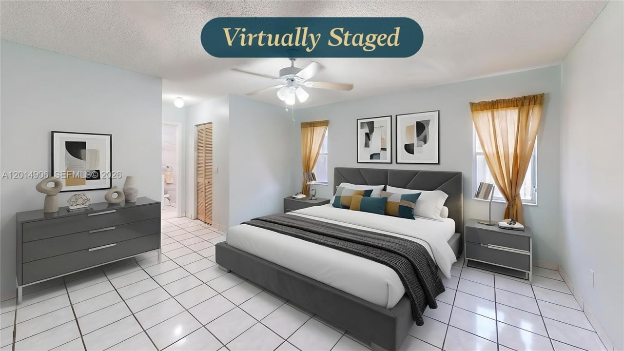 28148 SW 136th Ave , Homestead, FL 33033 Photo