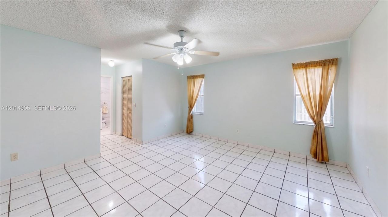 28148 SW 136th Ave , Homestead, FL 33033 Photo