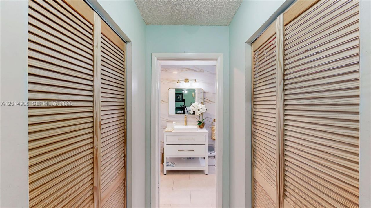 28148 SW 136th Ave , Homestead, FL 33033 Photo