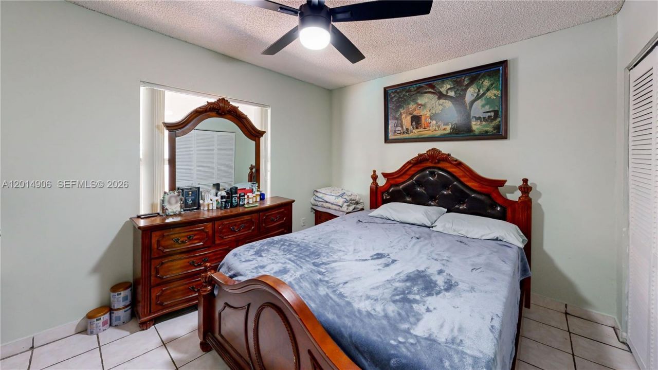 28148 SW 136th Ave , Homestead, FL 33033 Photo