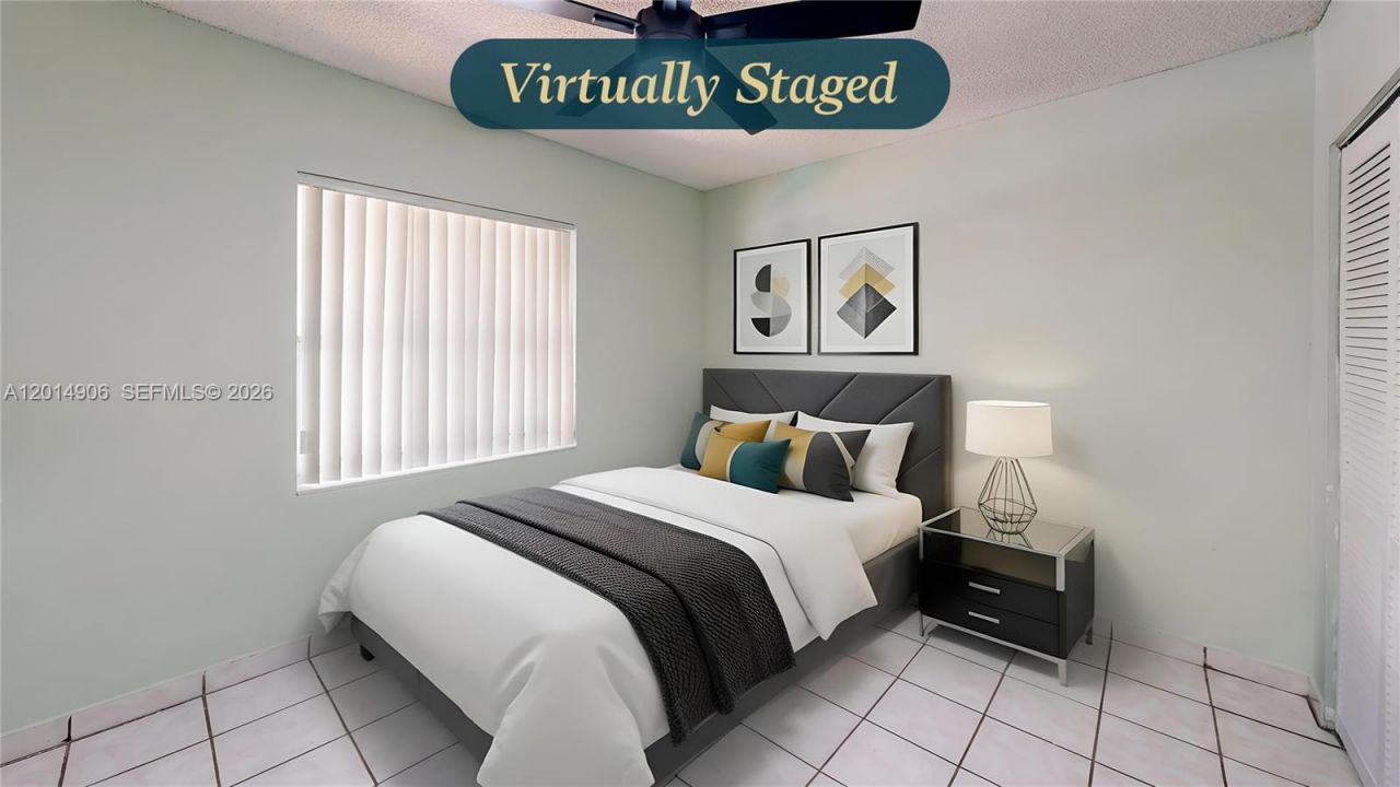 28148 SW 136th Ave , Homestead, FL 33033 Photo
