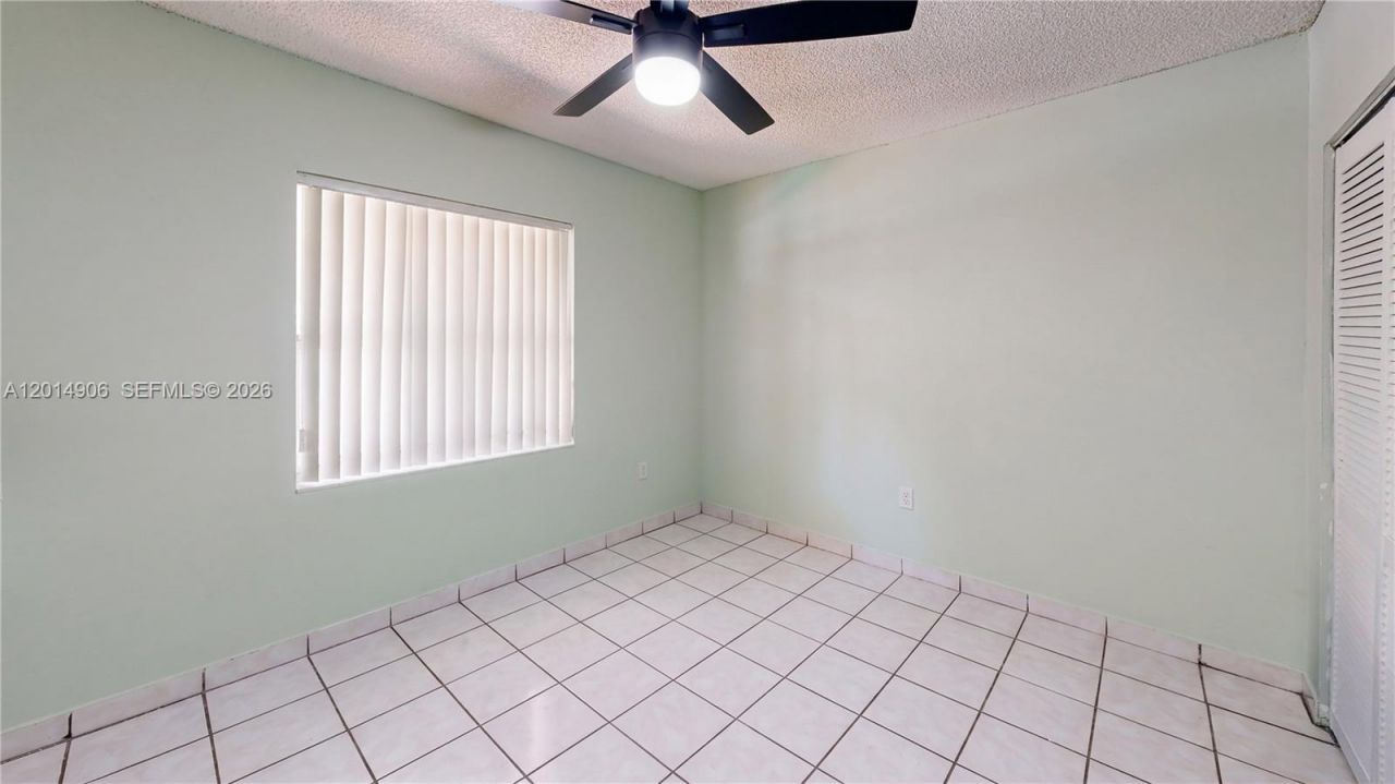 28148 SW 136th Ave , Homestead, FL 33033 Photo