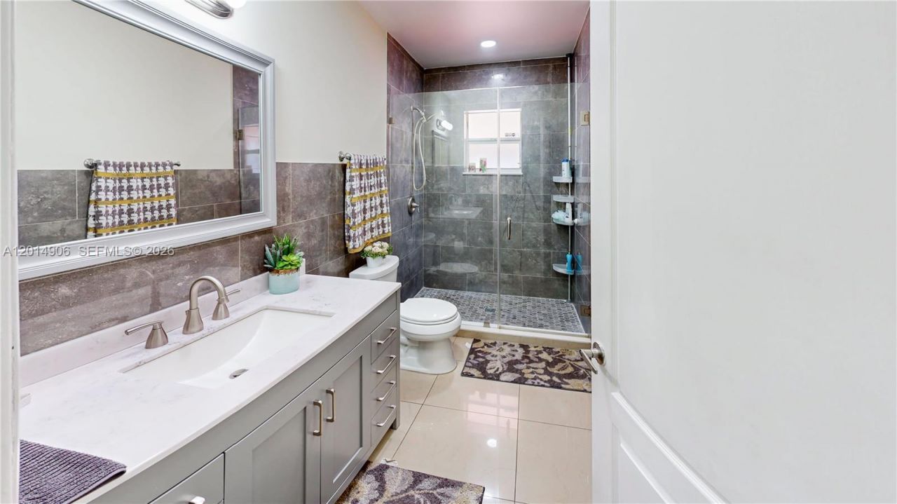 28148 SW 136th Ave , Homestead, FL 33033 Photo