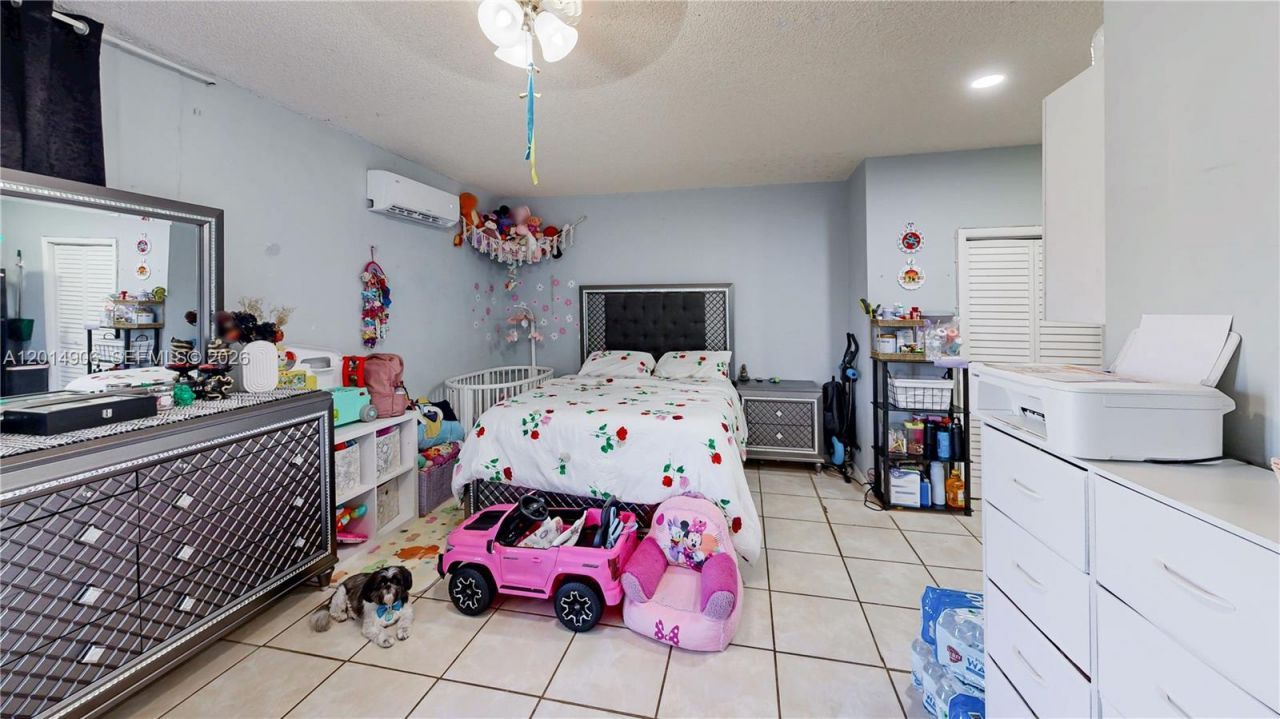28148 SW 136th Ave , Homestead, FL 33033 Photo