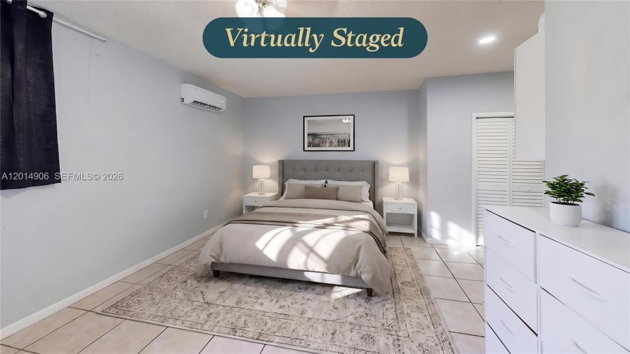 28148 SW 136th Ave , Homestead, FL 33033 Photo