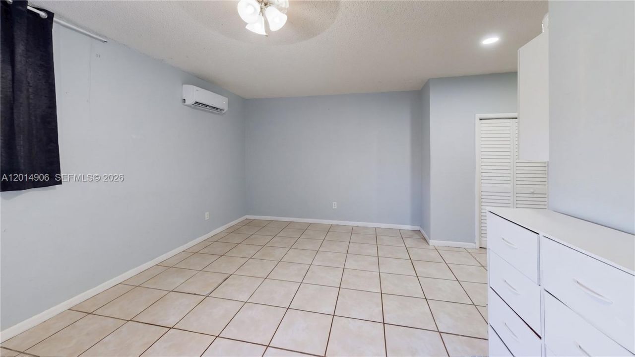 28148 SW 136th Ave , Homestead, FL 33033 Photo