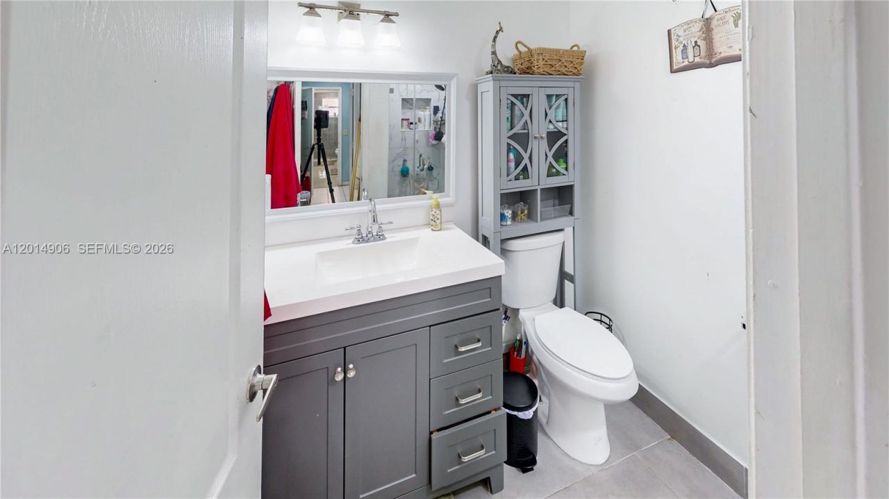 28148 SW 136th Ave , Homestead, FL 33033 Photo
