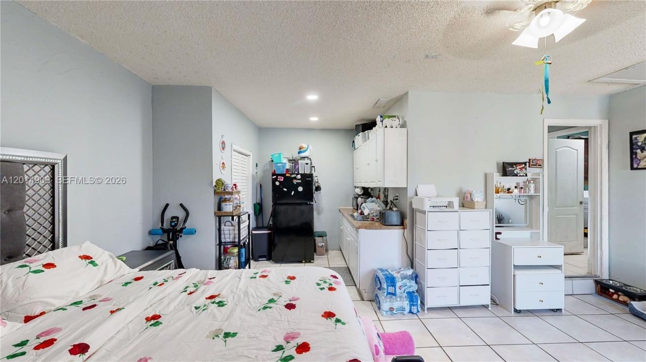 28148 SW 136th Ave , Homestead, FL 33033 Photo