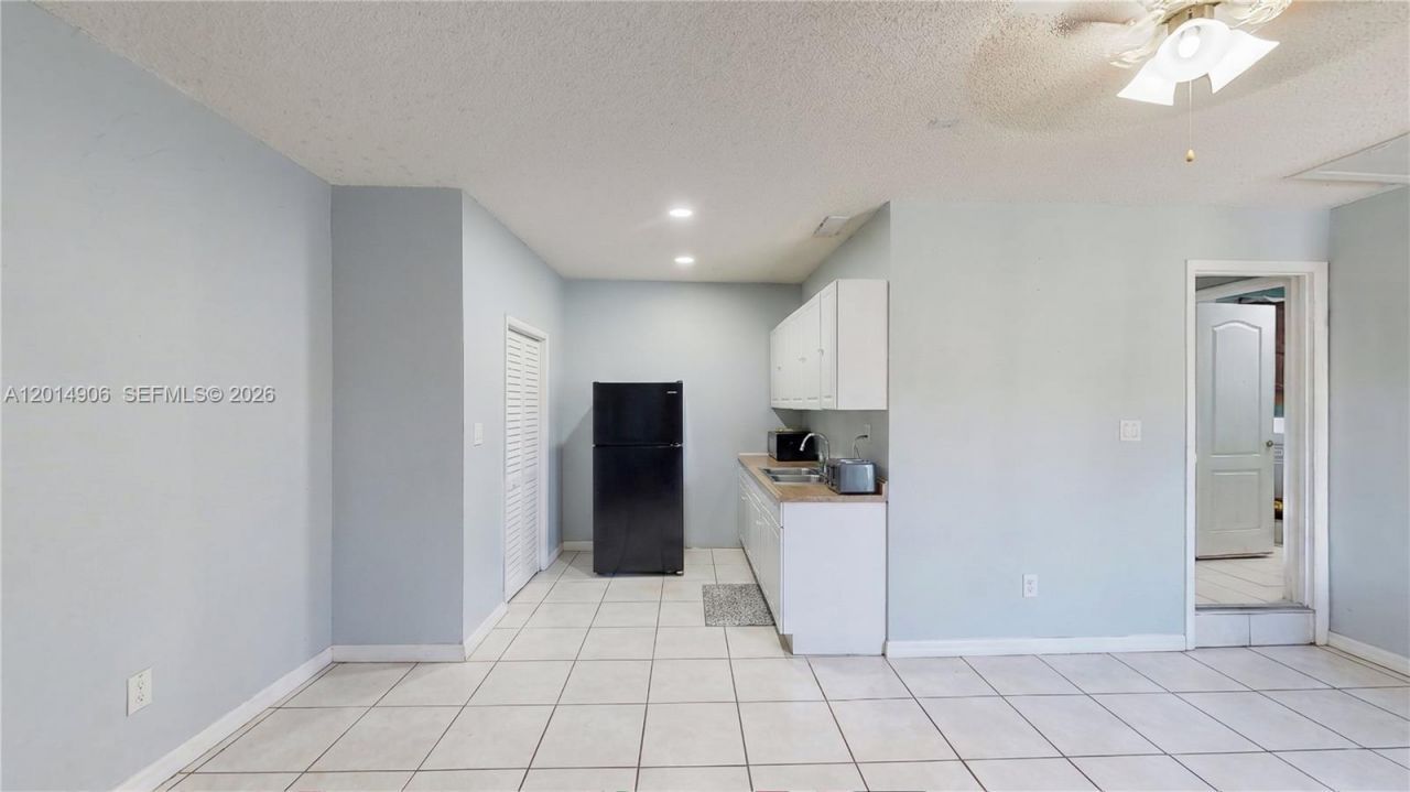 28148 SW 136th Ave , Homestead, FL 33033 Photo