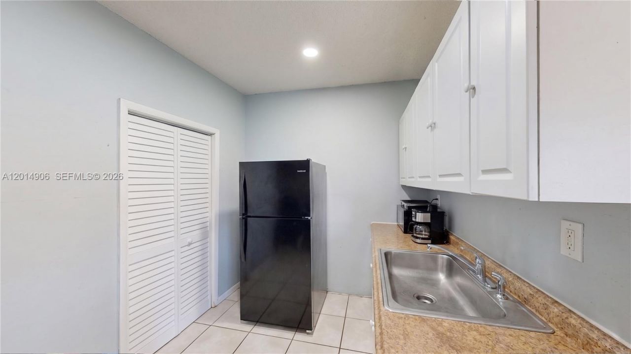 28148 SW 136th Ave , Homestead, FL 33033 Photo