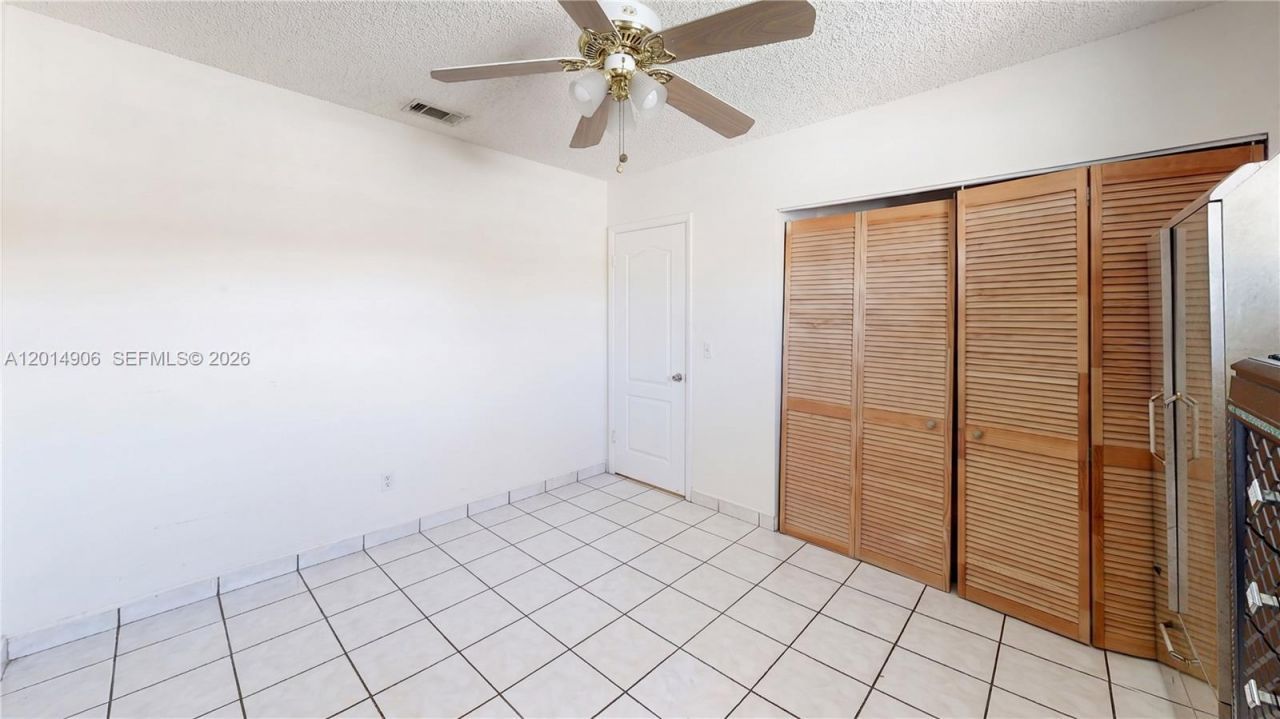 28148 SW 136th Ave , Homestead, FL 33033 Photo