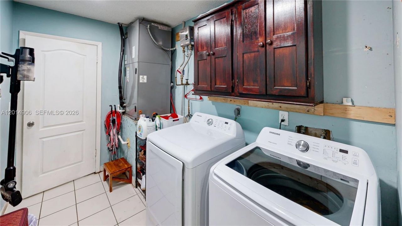 28148 SW 136th Ave , Homestead, FL 33033 Photo