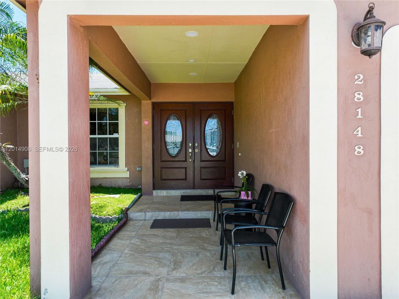 28148 SW 136th Ave , Homestead, FL 33033 Photo
