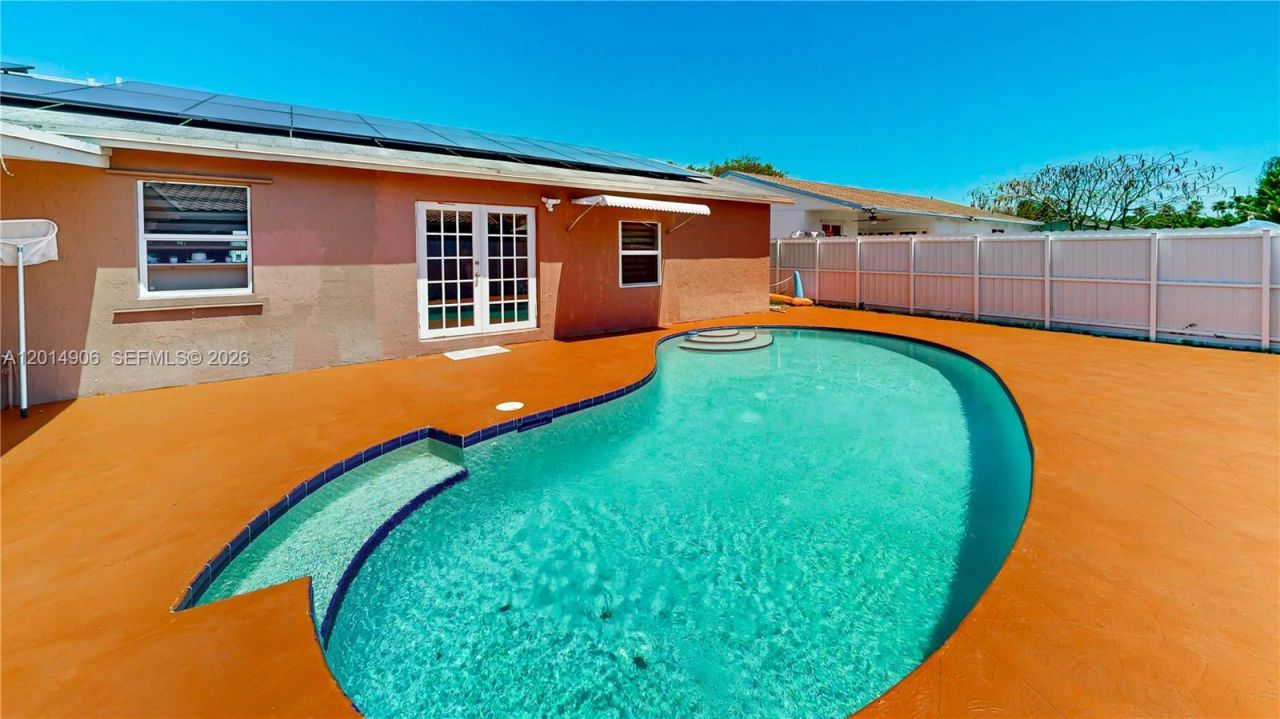 28148 SW 136th Ave , Homestead, FL 33033 Photo