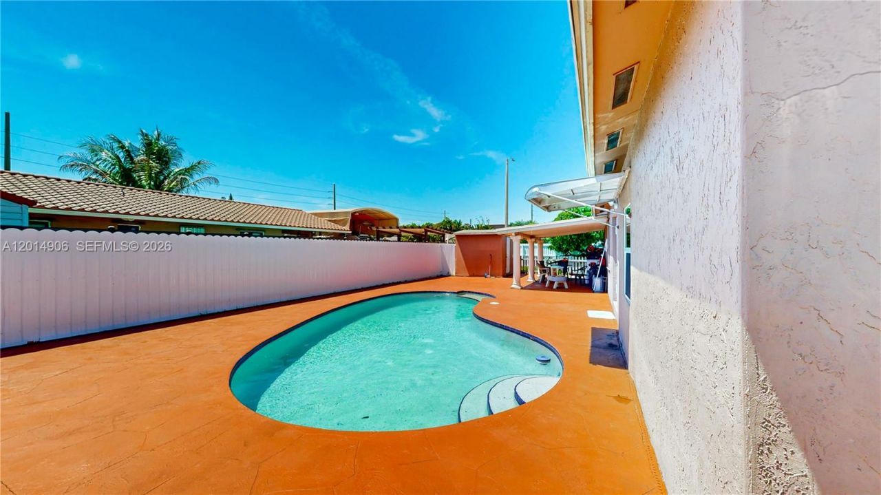 28148 SW 136th Ave , Homestead, FL 33033 Photo