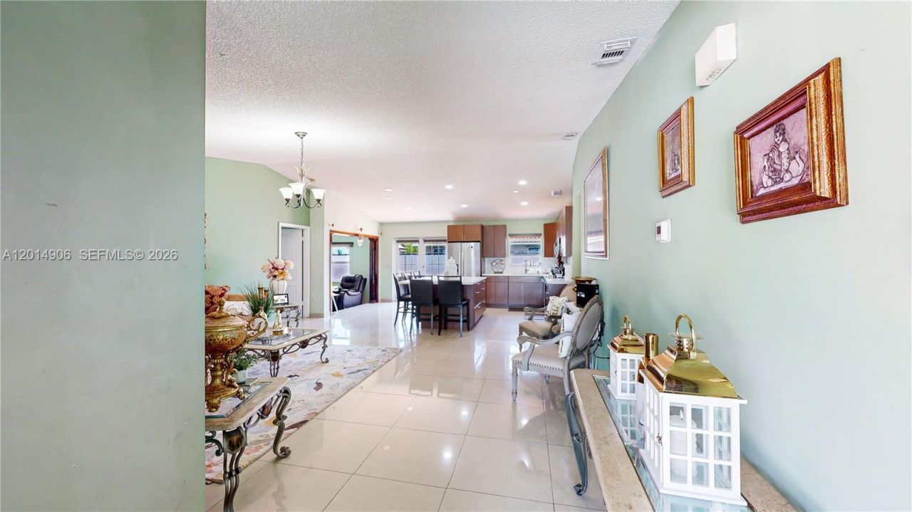 28148 SW 136th Ave , Homestead, FL 33033 Photo