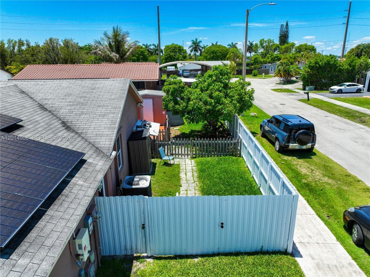 28148 SW 136th Ave , Homestead, FL 33033 Photo