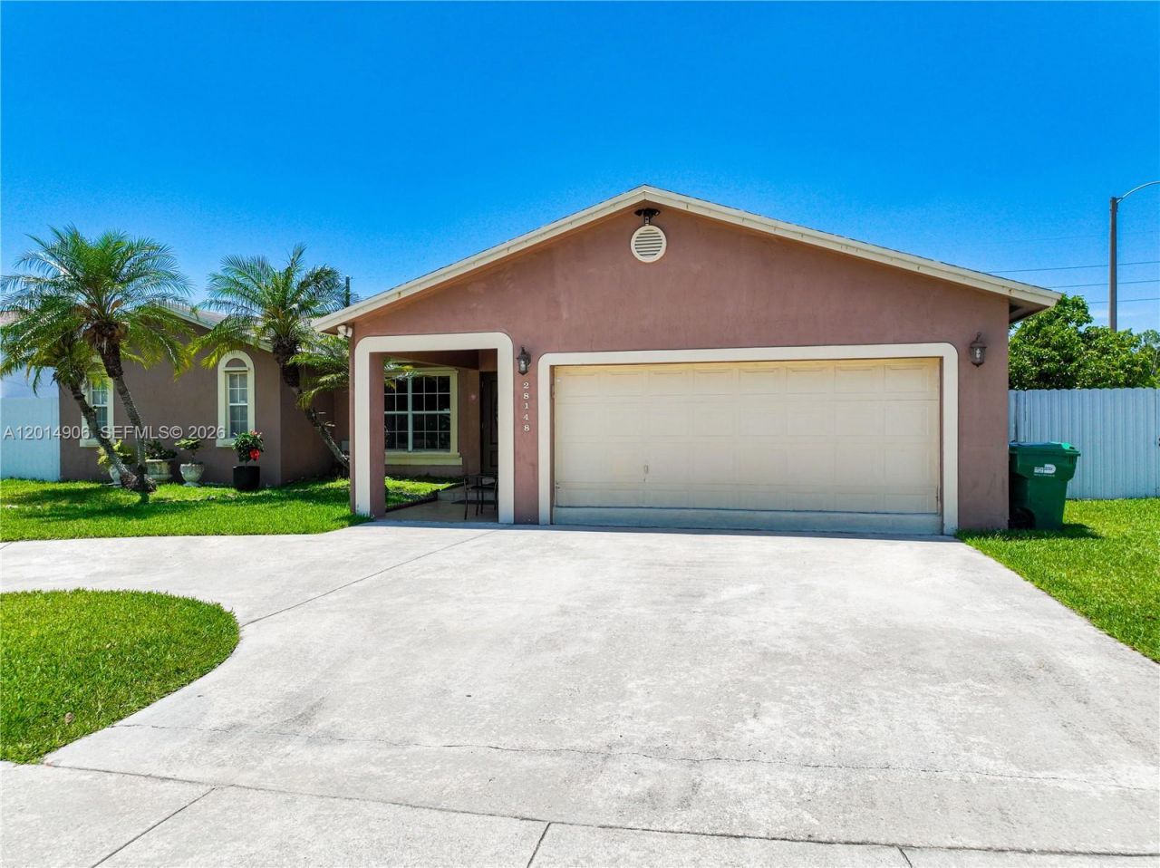 28148 SW 136th Ave , Homestead, FL 33033 Photo