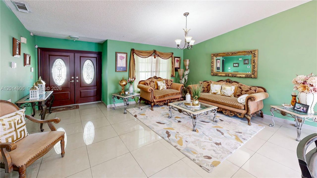 28148 SW 136th Ave , Homestead, FL 33033 Photo