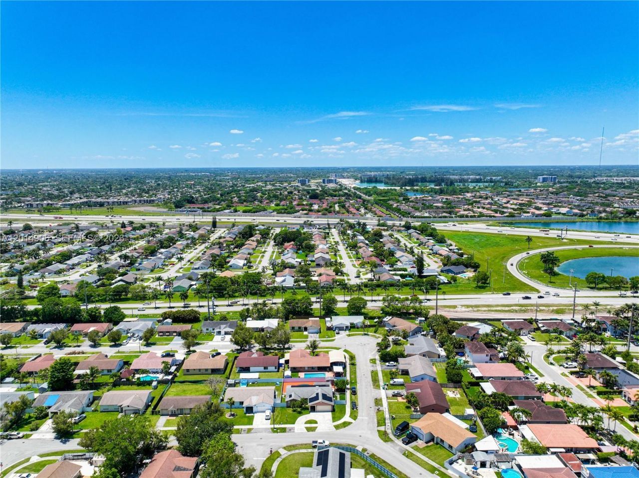 28148 SW 136th Ave , Homestead, FL 33033 Photo