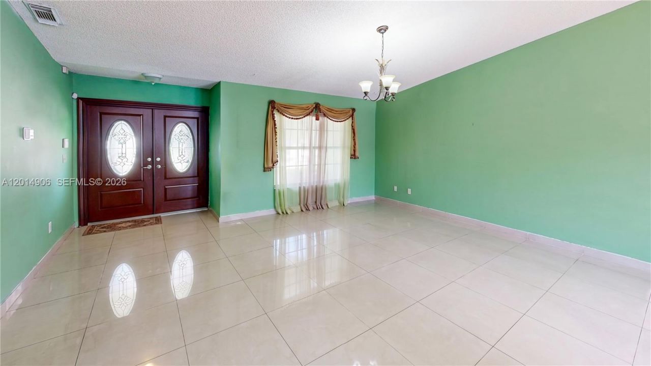 28148 SW 136th Ave , Homestead, FL 33033 Photo