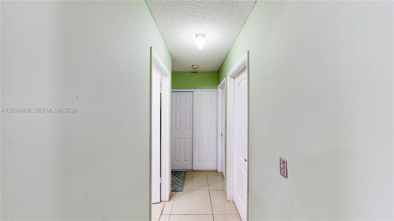 28148 SW 136th Ave , Homestead, FL 33033 Photo