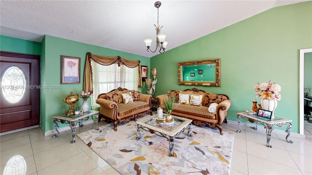 28148 SW 136th Ave , Homestead, FL 33033 Photo