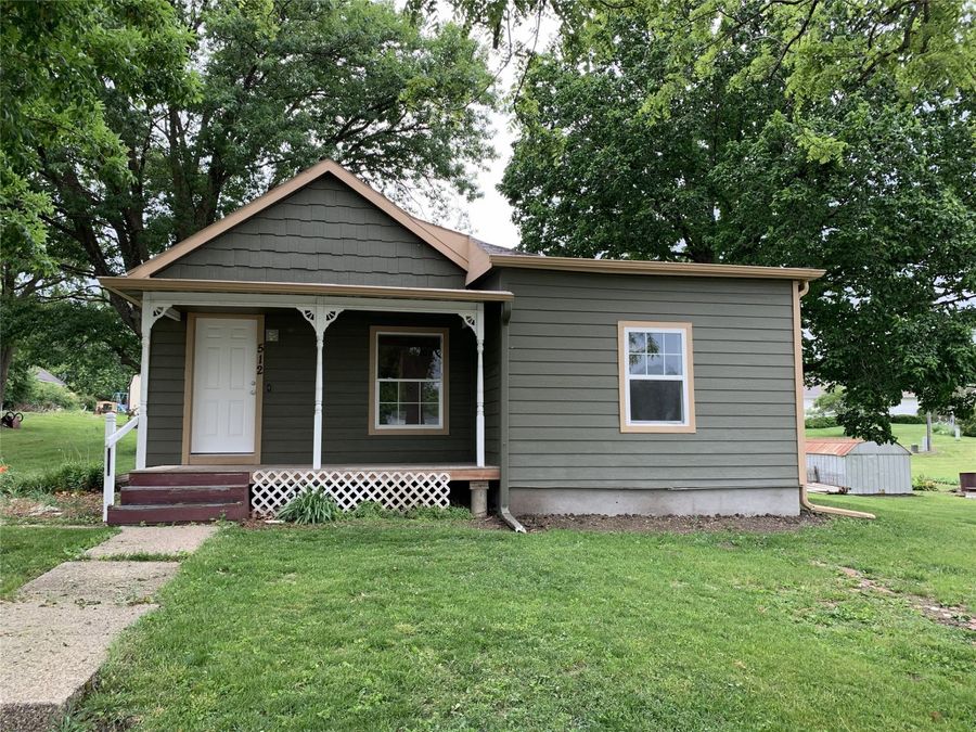 Property Image 13