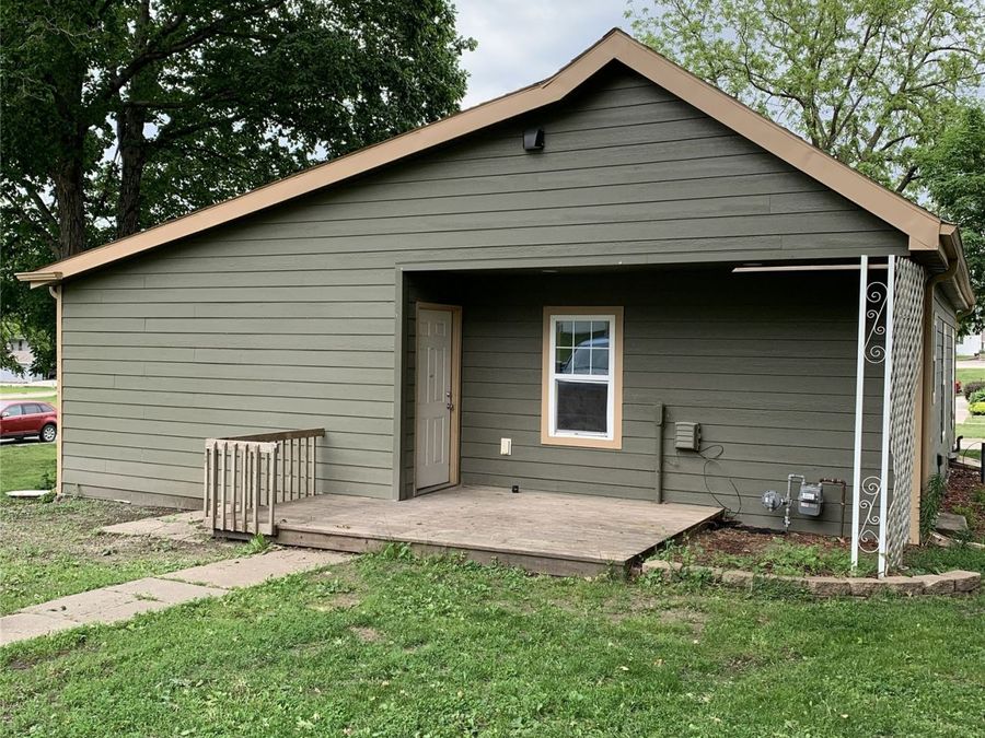 Property Image 14