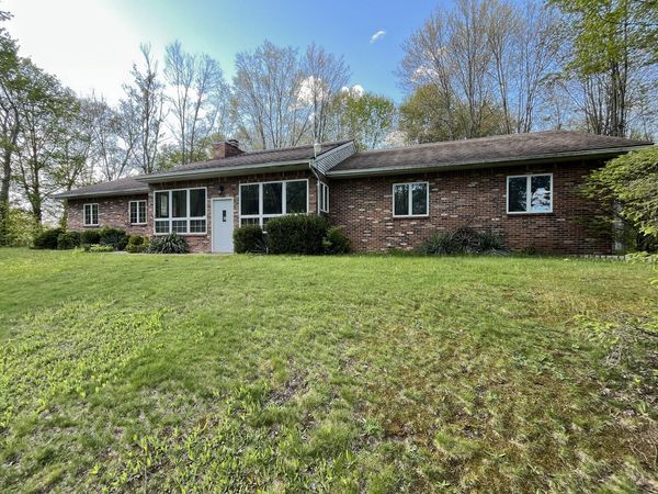 23457 M-78, Battle Creek, MI 49017