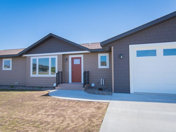352 Halfaday Drive, Sauk Centre, MN 56378