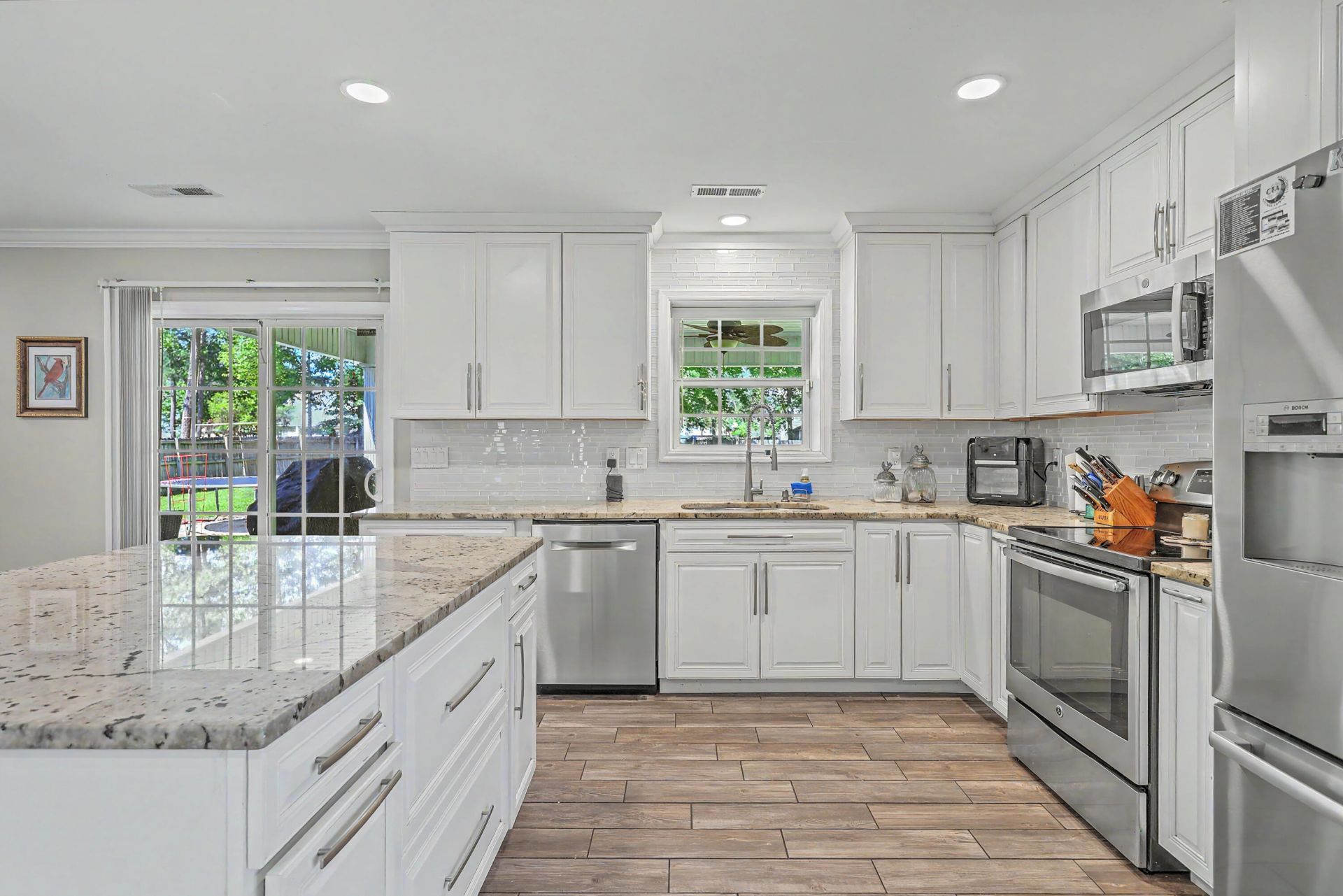 112 Irish Oak Drive Photo 10
