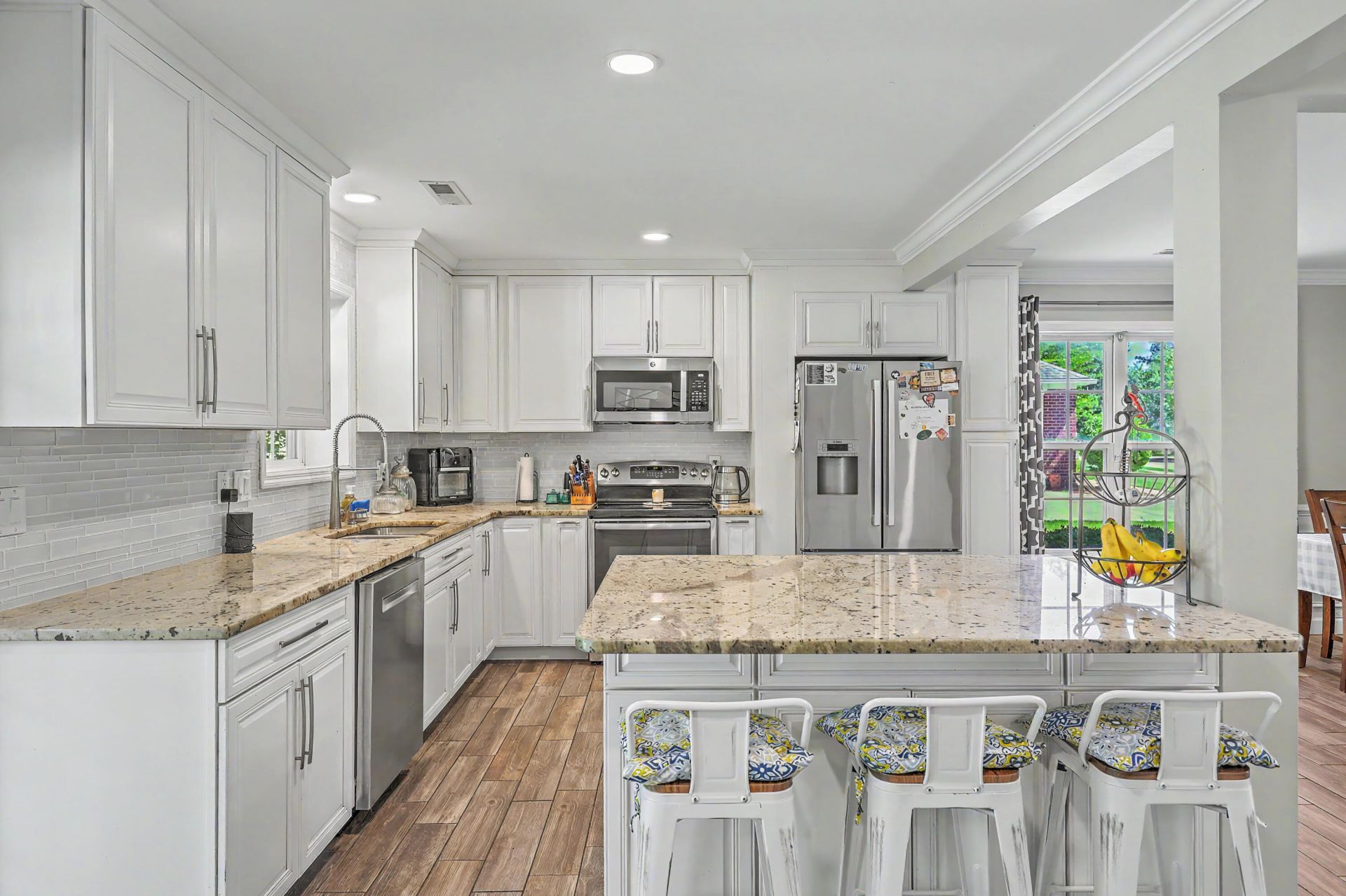 112 Irish Oak Drive Photo 11