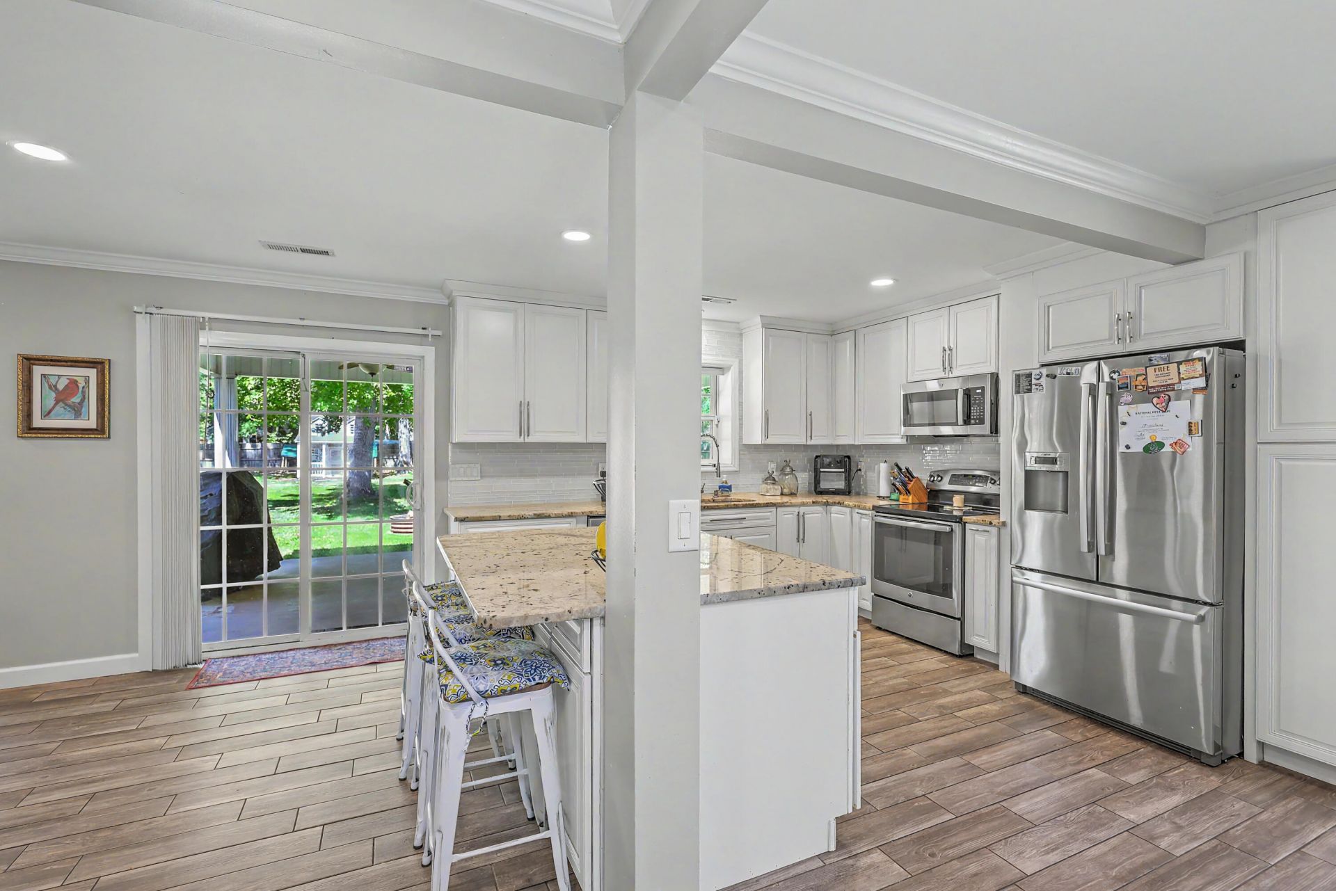 112 Irish Oak Drive Photo 12