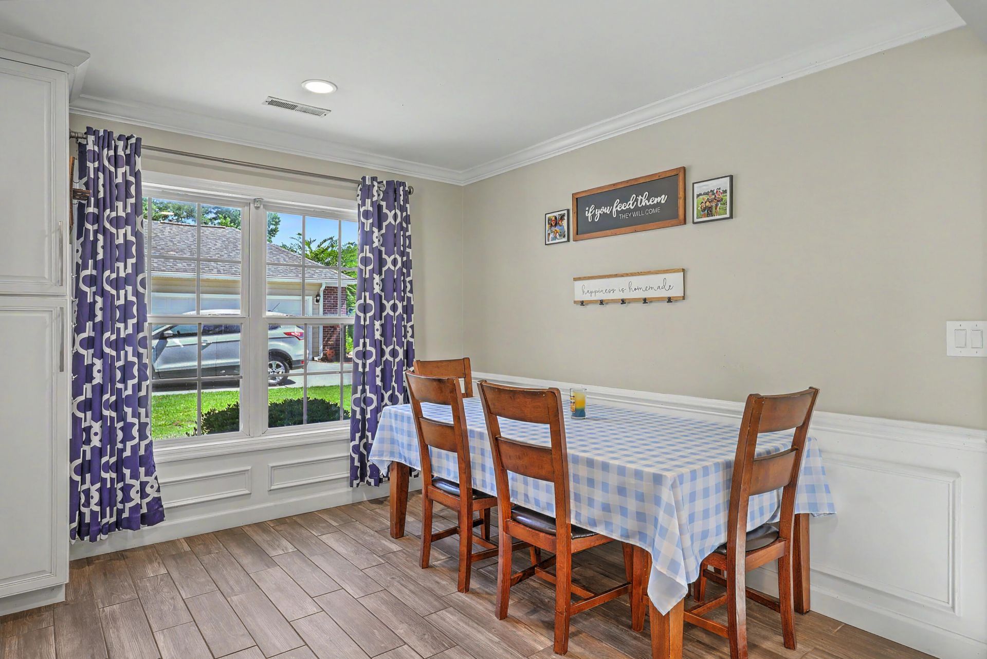112 Irish Oak Drive Photo 14