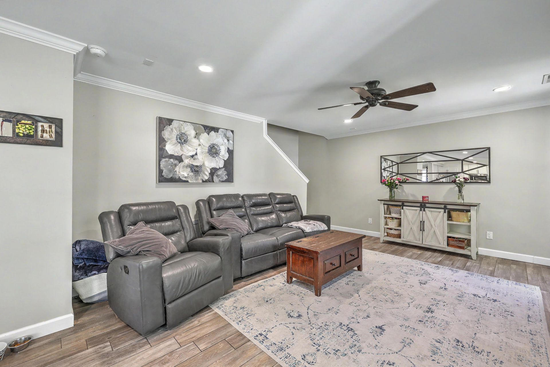 112 Irish Oak Drive Photo 15