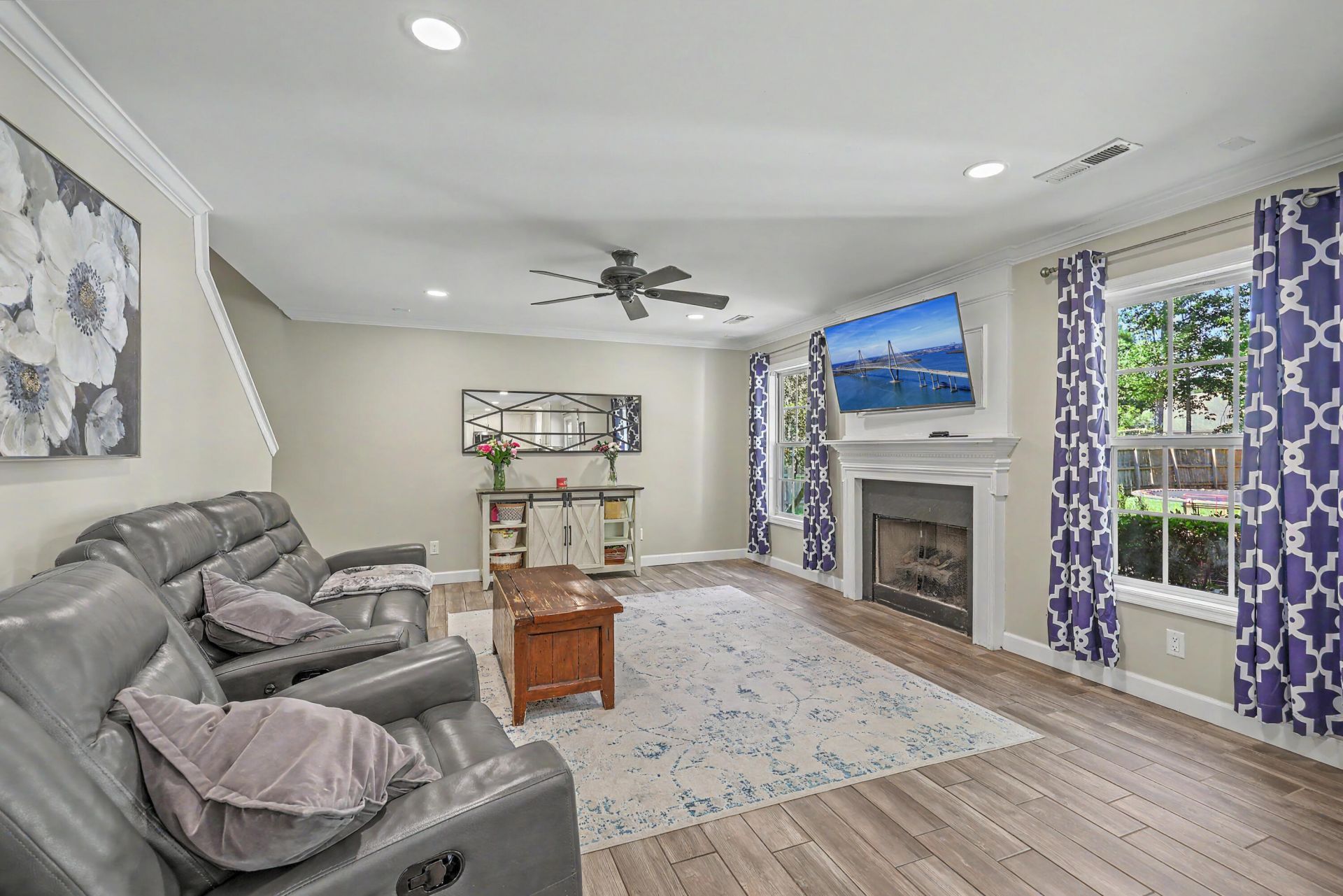 112 Irish Oak Drive Photo 16