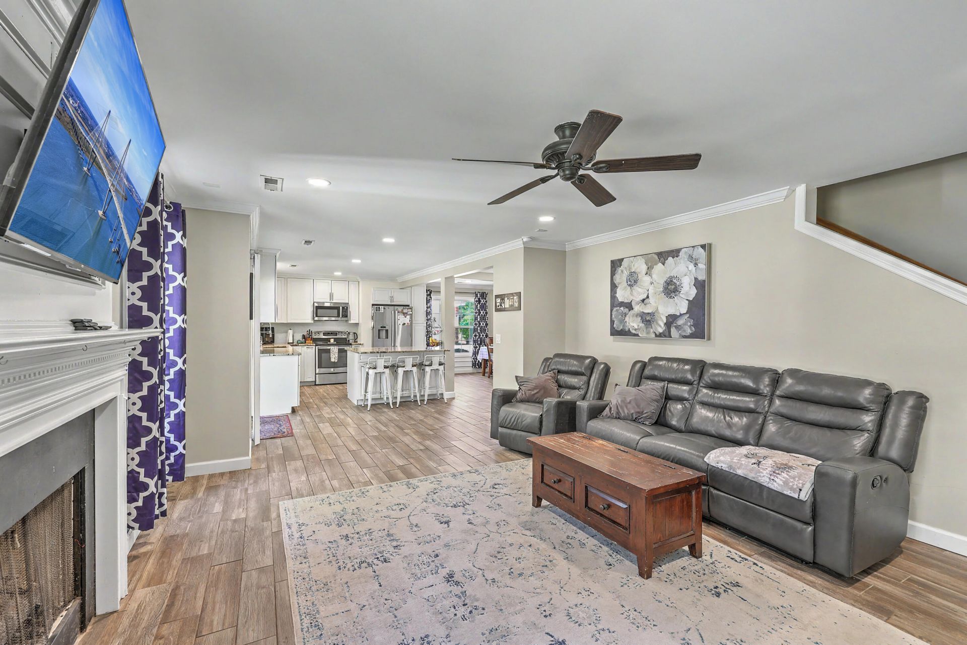 112 Irish Oak Drive Photo 18