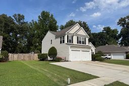 112 Irish Oak Drive photo 4