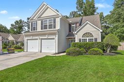 112 Irish Oak Drive photo 4