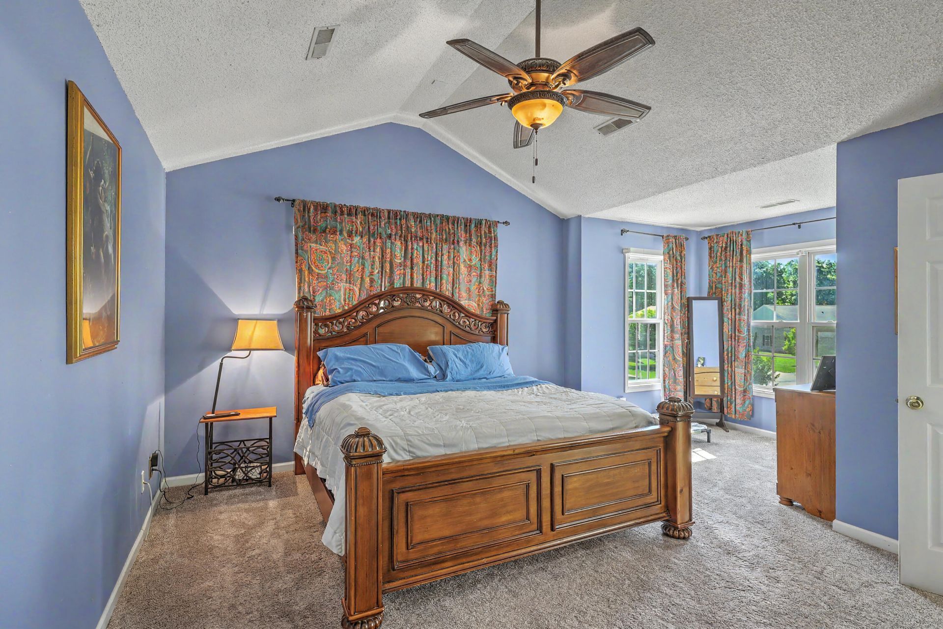 112 Irish Oak Drive Photo 20