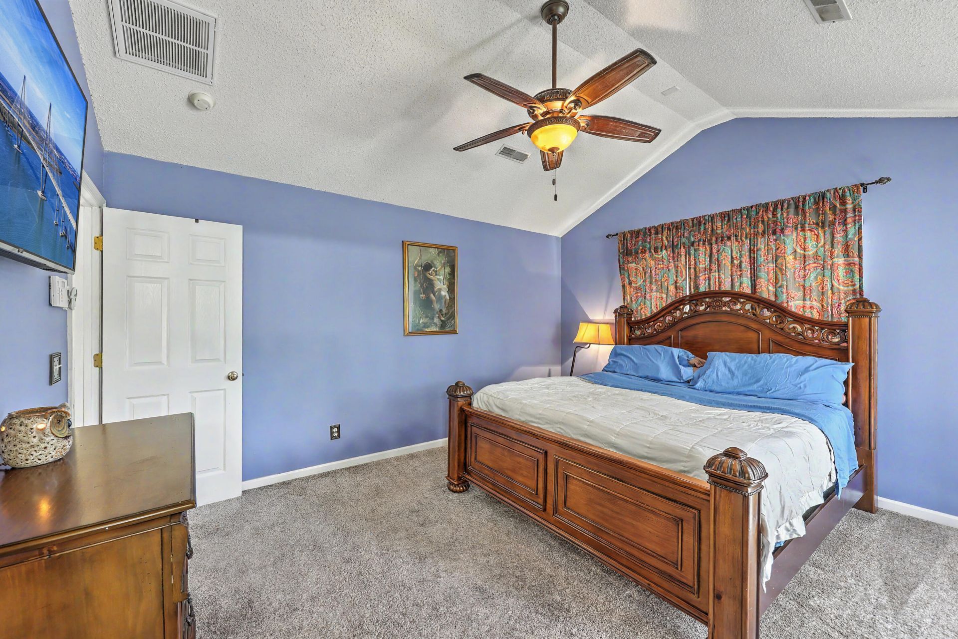 112 Irish Oak Drive Photo 21
