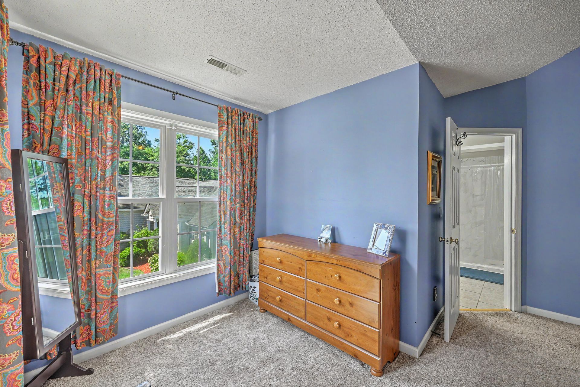 112 Irish Oak Drive Photo 22
