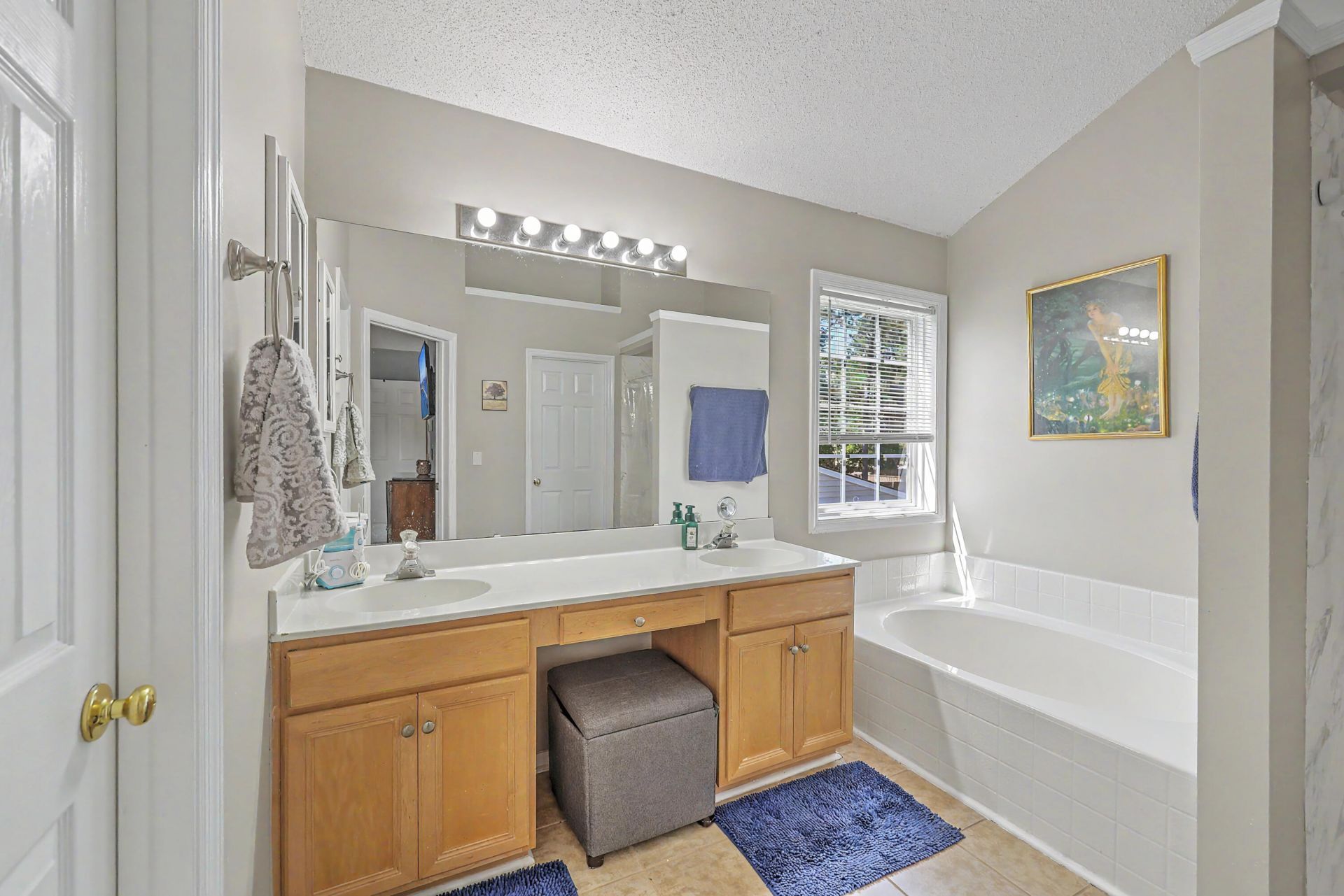112 Irish Oak Drive Photo 23