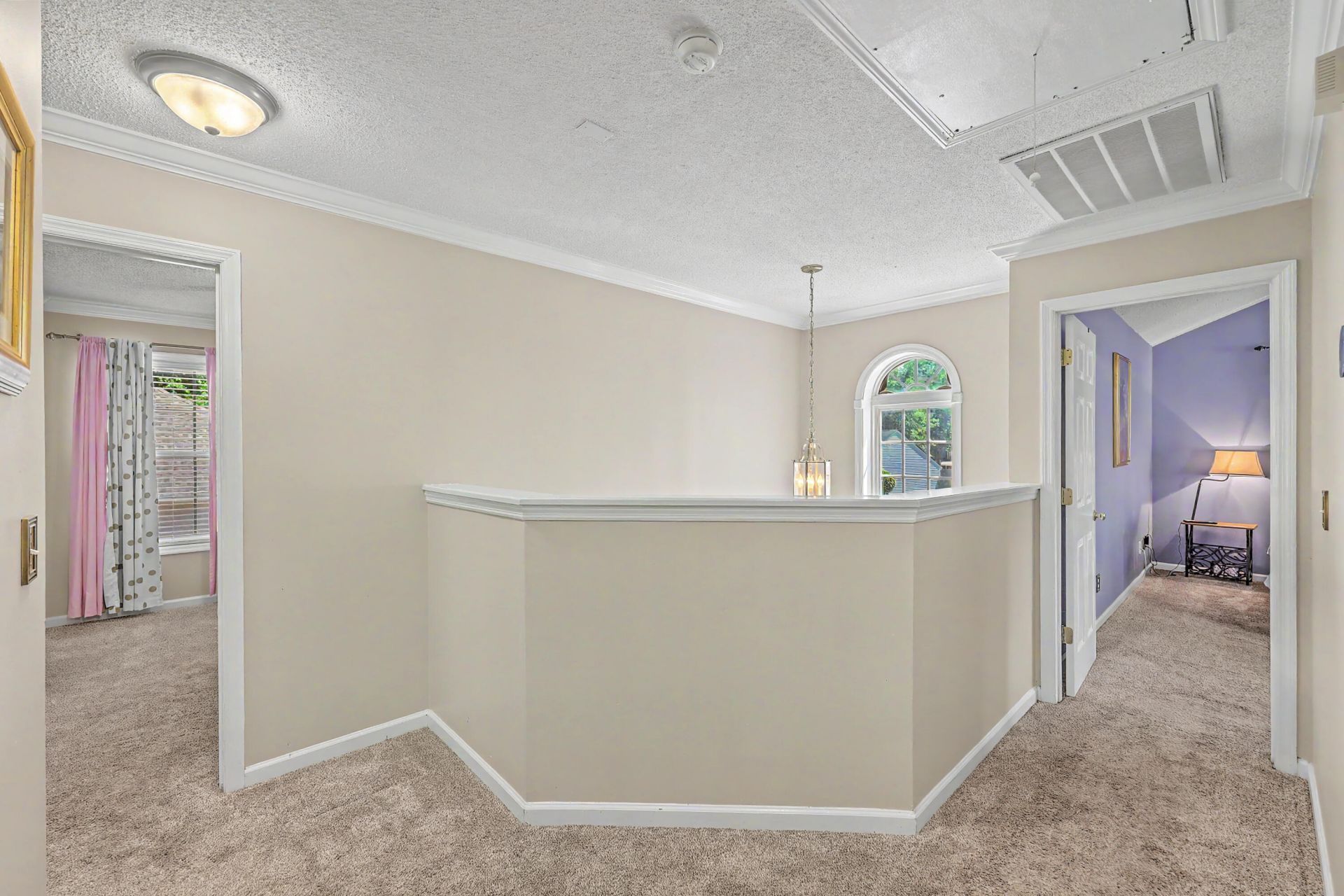 112 Irish Oak Drive Photo 25