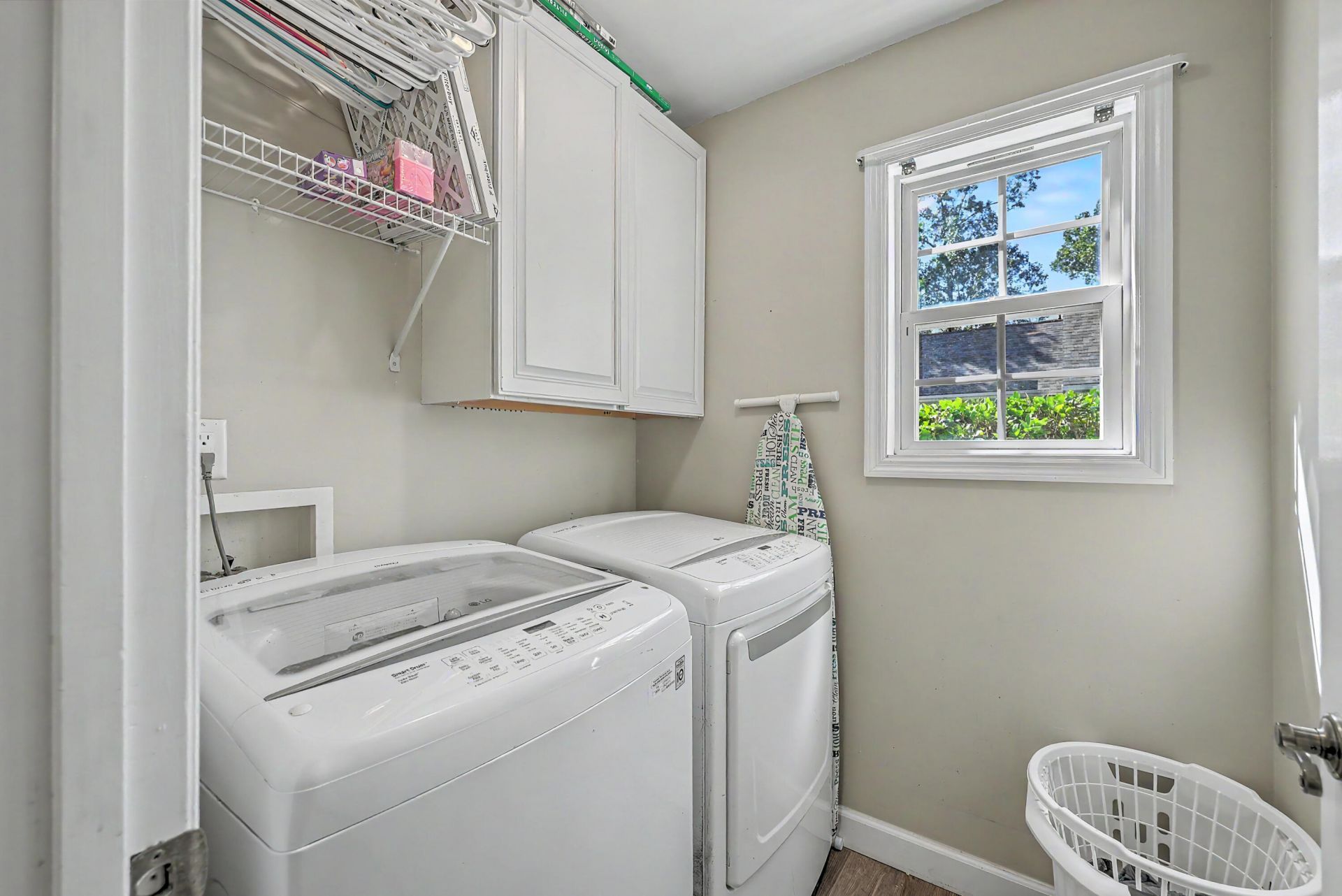 112 Irish Oak Drive Photo 26